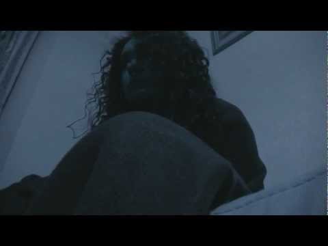 A2 Media Coursework - Possessed Teaser Trailer