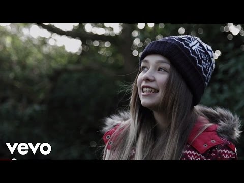 Where is connie talbot today Where is connie talbot today