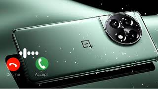 Download lagu Oneplus Original Ringtone || oneplus nord 2 ringtone ||  new oneplus ringtone || massage ringtone mp3