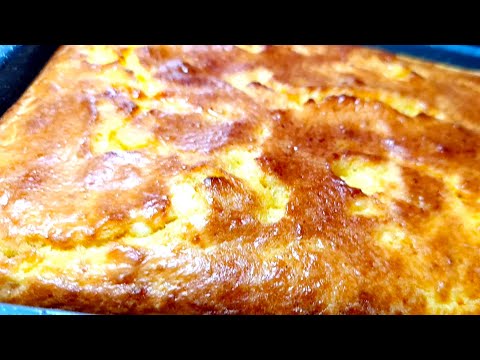 Za ovu pitu vam ne trebaju kore ! 🤗 Em brzo, em lako a ukus božanski ! 😋