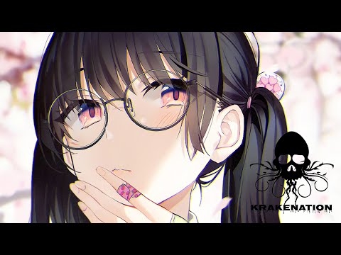 Borgore x Benda - Snake Shot