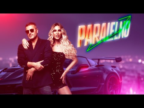 Video thumbnail for Paralelno
