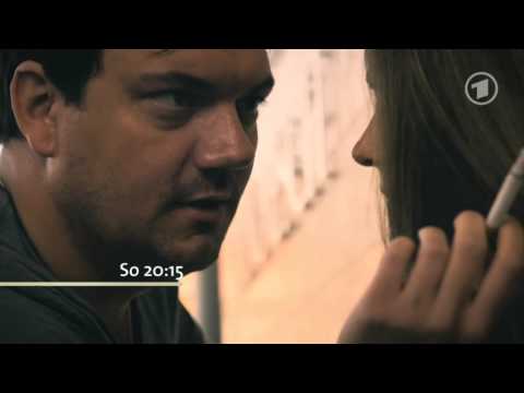 Polizeiruf 110   Zwischen den Welten #Trailer