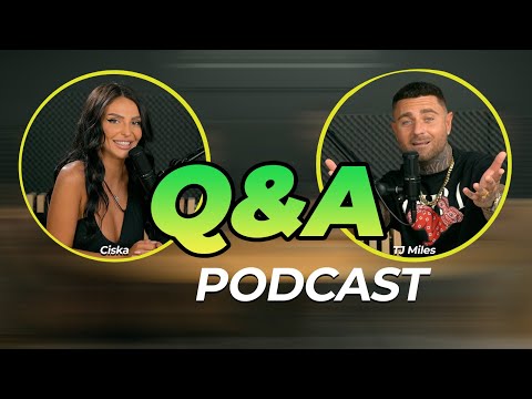 Raspundem la intrebari despre relatia noastra