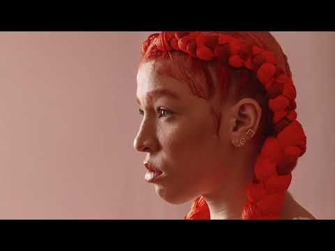 Abba - Bruna Prates