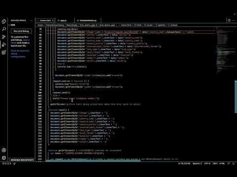 CSCI-355-FP-23658976