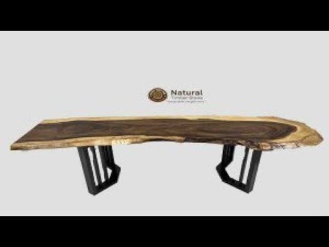 NTS 1314 - study desk