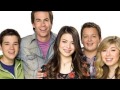 ICARLY Memories
