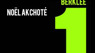 Noël Akchoté – Plays Berklee Vol  1 : 03 – Waltz In F