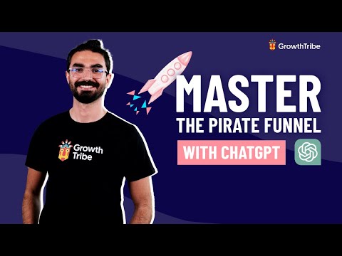 EU AI Act explained everything you need to know for your business