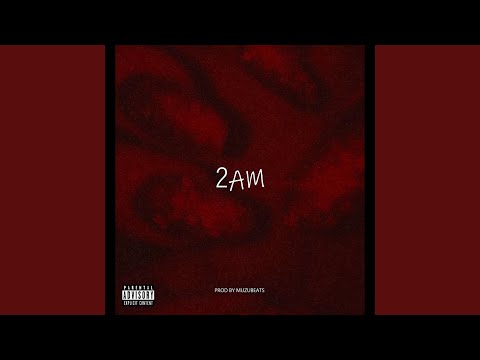 2 AM