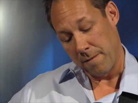 Barry Greene Dennis Marks and Danny Gottlieb