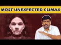 The Most Unexpected Climax Movie |Orphan Movie Review|Cinema Kichdy