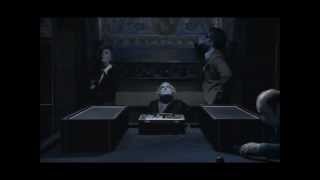 Deadboy and the Elephantmen - No Rainbow