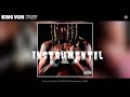 The Code King Von Ft Polo G Instrumental