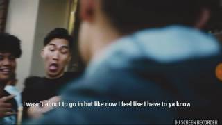 It&#39;s Everynight Sis ~ With Lyrics