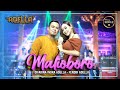 MALIOBORO Doel Sumbang Difarina Indra Adella Ft Fendik Adella OM ADELLA
