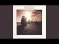 Ta Me Mo Shui - Clannad - Topic Ta Me Mo Shui