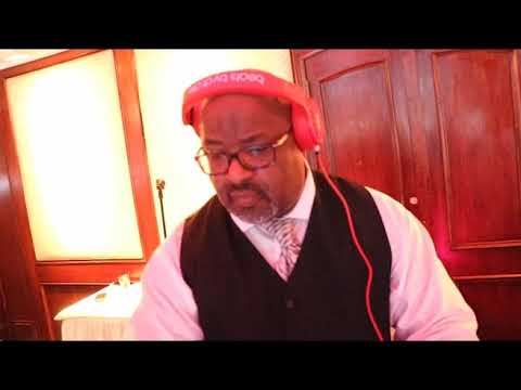 Promotional video thumbnail 1 for Big Mark Entertainment