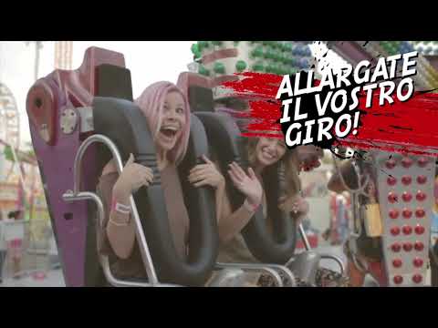 LA RUOTA DELLA FORTUNA ONLINE