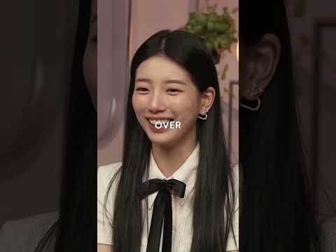 The 5 generations of legendary beauty from JYP