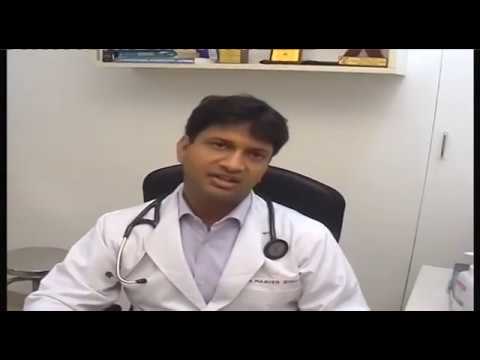 CKD And Its Management