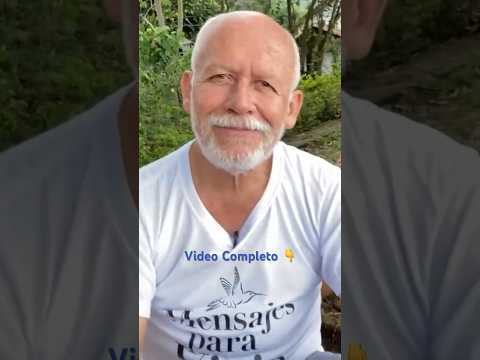 Never Expect Anything from Anyone #selfesteem #expectations #coaching #reflections #motivationalm...