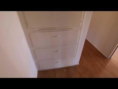 PL7778 - Spacious 2 Bed + 1 Bath Apartment For Rent (Los Angeles, CA).