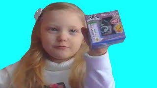 ЛОЛ Шары Хетчималс LOL Surprise HATCHIMALS обзор игрушек