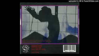 Music video thumbnail preview for Naked City ‎ - hellraiser by Naked City