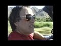 Walter Becker & Roger Nichols Radio Interview Maui 1988