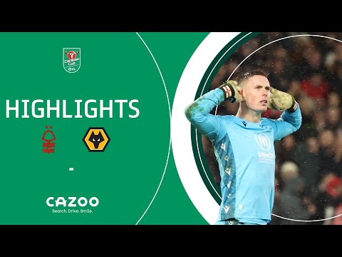 YouTube thumbnail for video