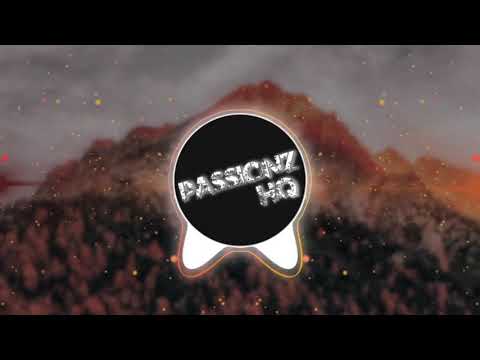 GUALTIERO - Gangsterdam (Original Mix)