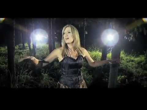 Tussen Woorde - Juanita du Plessis