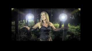 Juanita du Plessis - Tussen Woorde (OFFICIAL MUSIC VIDEO)