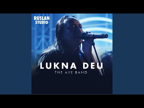 Lukna Deu (Ruslan Studio Rendition)