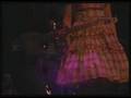 Nine Inch Nails by Ridley Bent