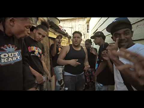 Nene Nota Loka - OLLA