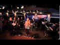 Patti Austin - You Gotta Be (Live)