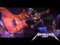 Metallica - The Unforgiven III /Live Oslo April 14_ ...