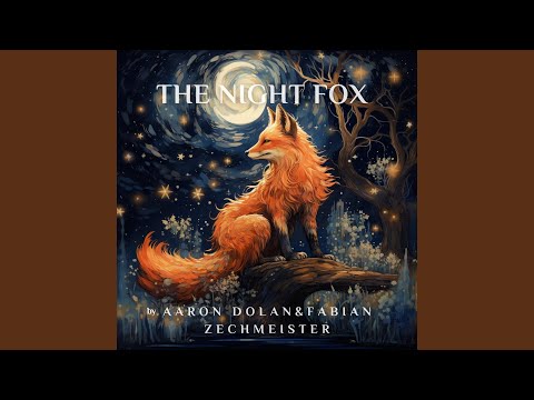The Night Fox