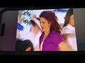 Sesame Street Elmopalooza Trailer 1998