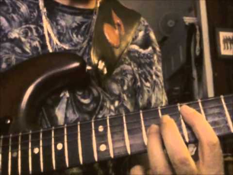 Instructional: How to play "Jump Start"