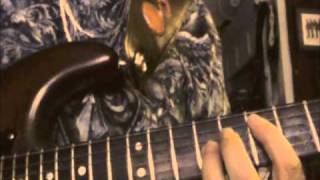 Instructional: How to play "Jump Start"