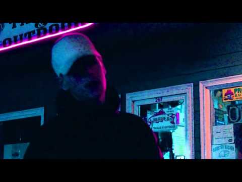 [FREE] Nav X 24HRS x Jax Hess Type Beat - LUV