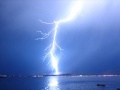 Silver ray - Dover 