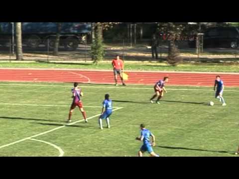 111001_FKJelgava_FCDaugava_9min.mpg