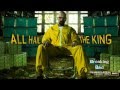 Breaking Bad Grand Finale Ending Song Full (with ...