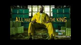 Breaking Bad Grand Finale Ending Song Full (with lyrics and photos)
