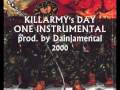 KILLARMY Day One & Instrumental Produced by ...
